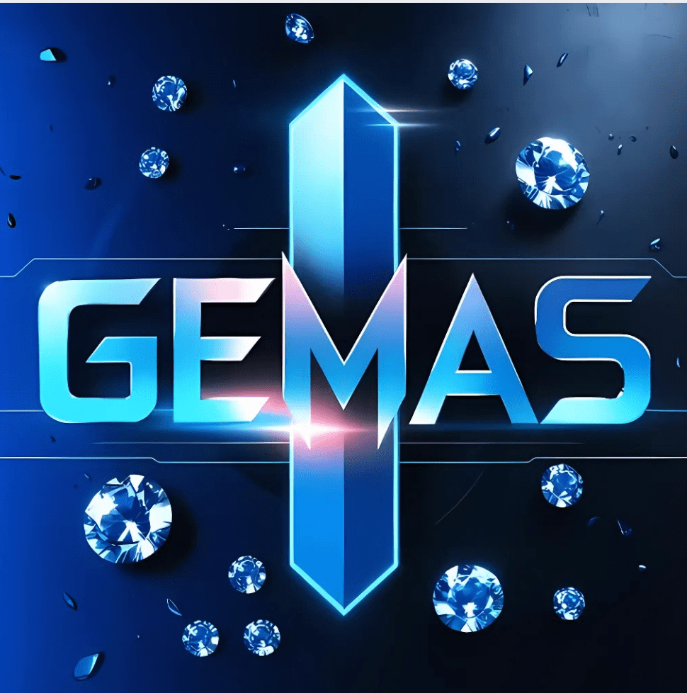 O Gemas Altcoin Alert é um serviço dedicado a investidores que desejam explorar as melhores oportunidades no mercado de altcoins. Nosso foco é oferecer estudos detalhados sobre altcoins promissoras, divididas de acordo com seu market cap (capitalização de mercado), e fornecer um conteúdo educacional completo sobre criptomoedas, DeFi, tributação e estratégias de armazenamento seguro.