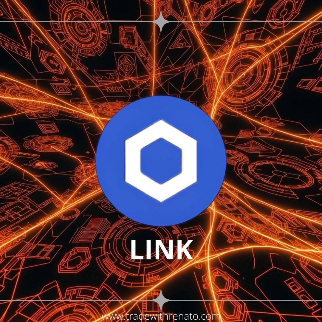 Chainlink [LINK] bridged Solana and Base using its Cross-Chain Interoperability Protocol (CCIP).