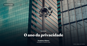 Academy Ulianov — Zcash salta 11% e a privacidade vira o trade de 2026 · Foto: Khoa Le / Pexels